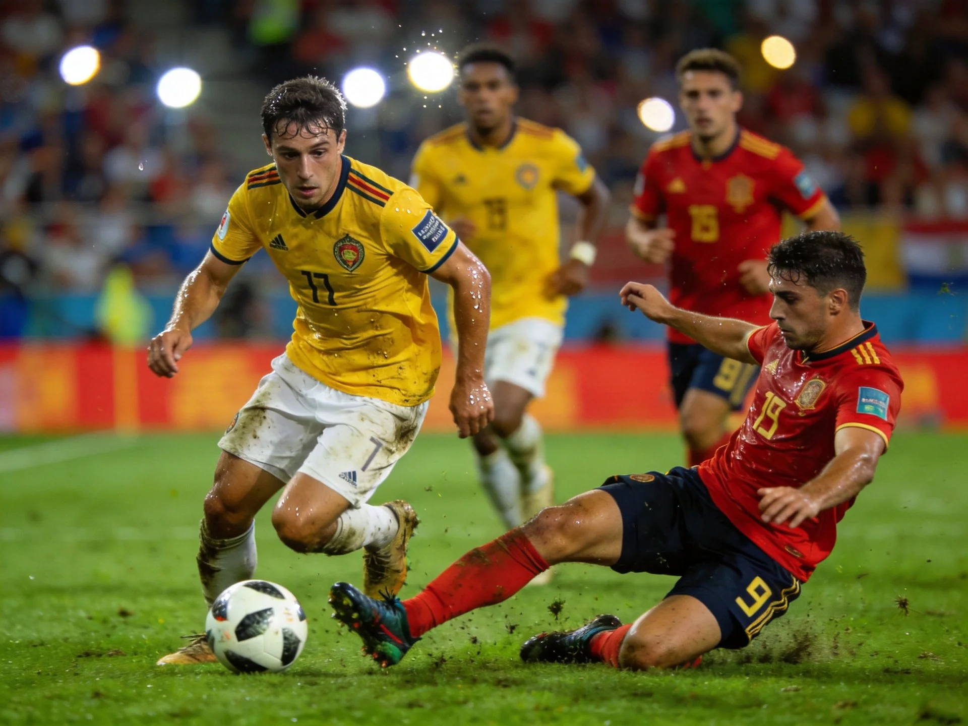 LOL选手Hope状态回暖助力战队斩获LPL夏季赛关键胜