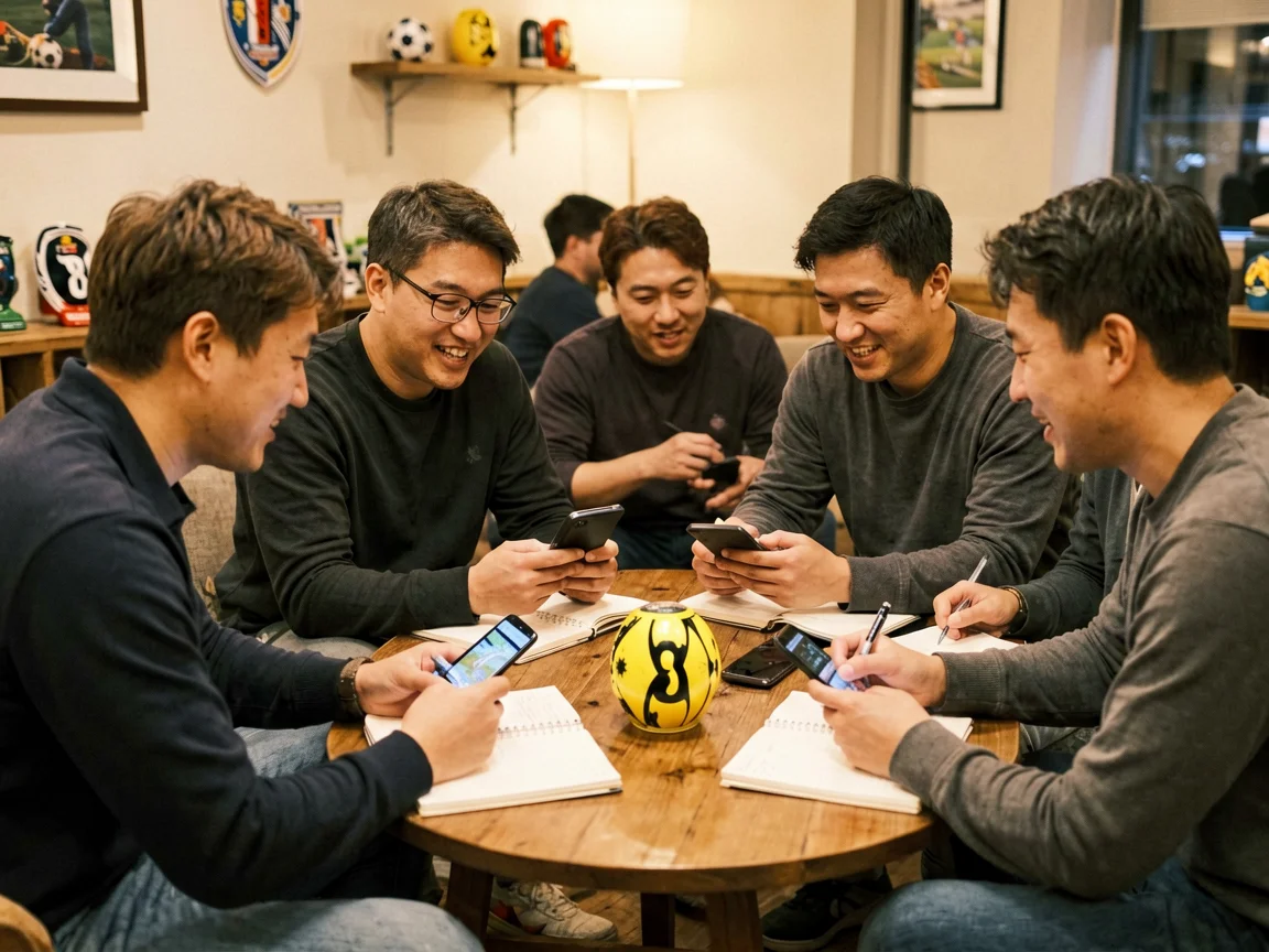 纽卡斯尔联球迷热议球队冬窗引援最新动向