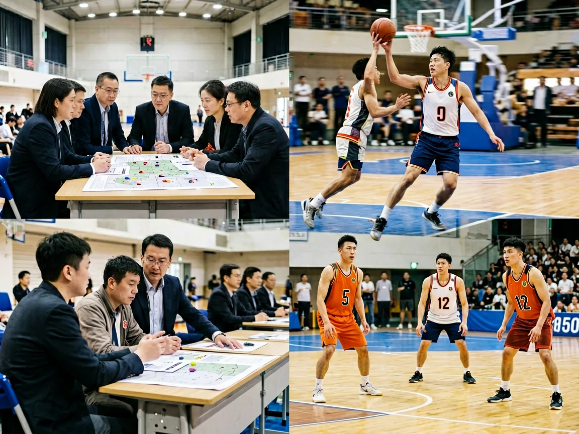 足球赛前训练，麦迪逊2026世界杯