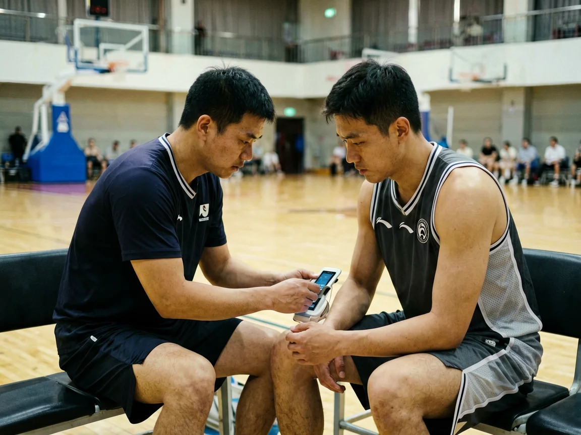 伊纳基威廉姆斯世界杯参赛历程及精彩表现盘点