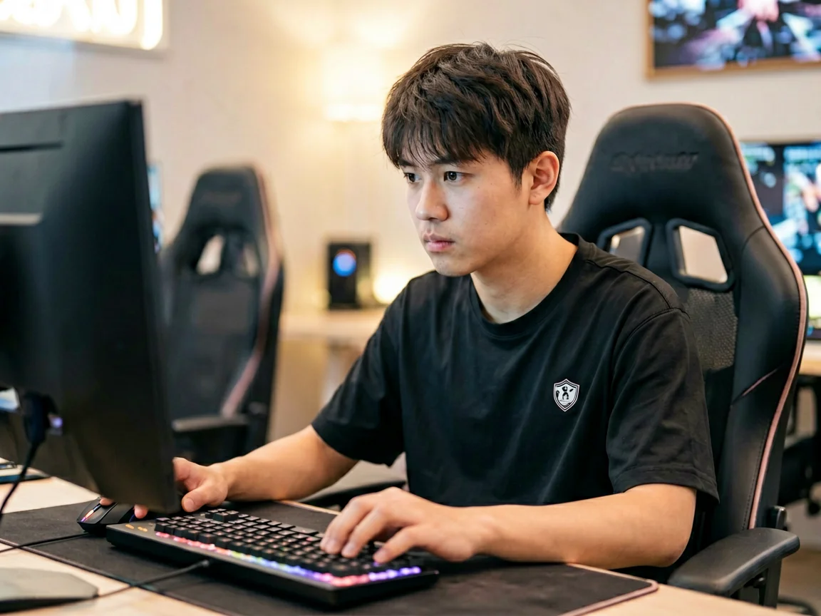 勒沃库森主场近期状态火热多线作战延续不败金身
