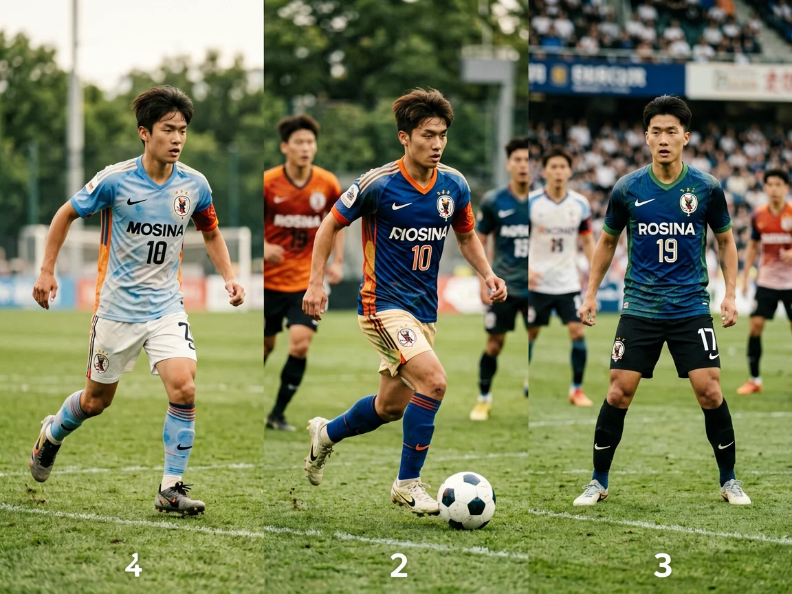 盘点2024巴黎奥运三人篮球出圈的全网高热度热门热词
