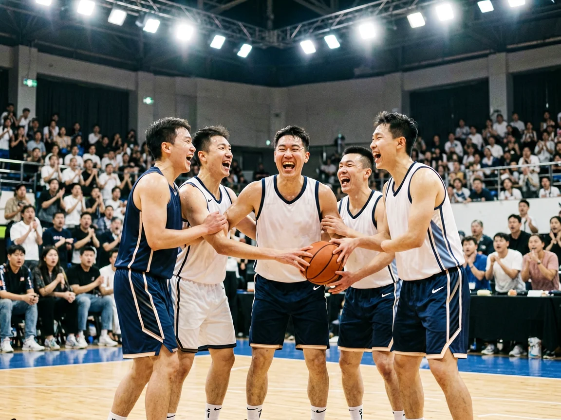 勒沃库森最新赛事前瞻对阵前景与核心看点全面解析