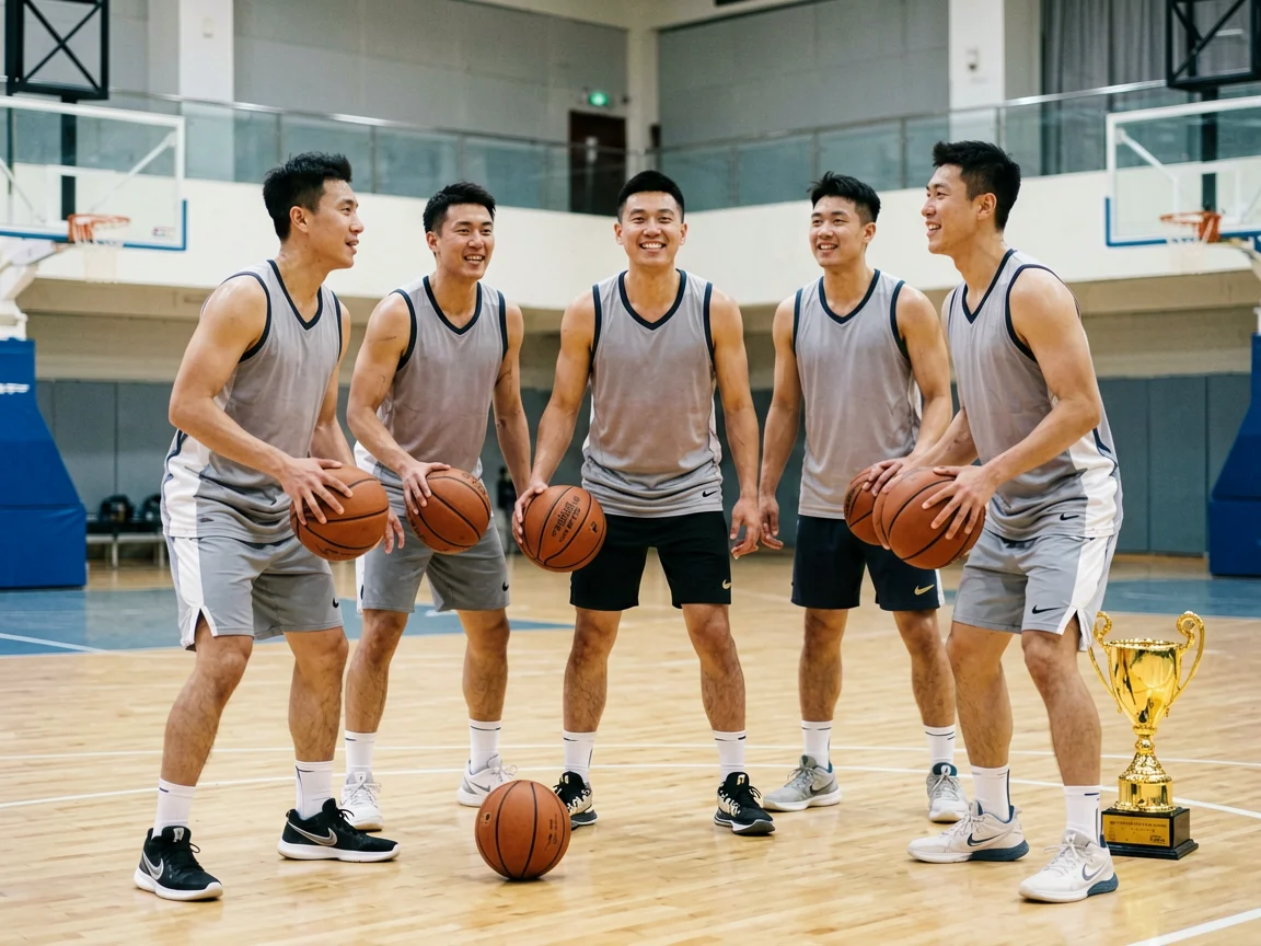 足球热点折射社会百态体育与公众生活的双向互动