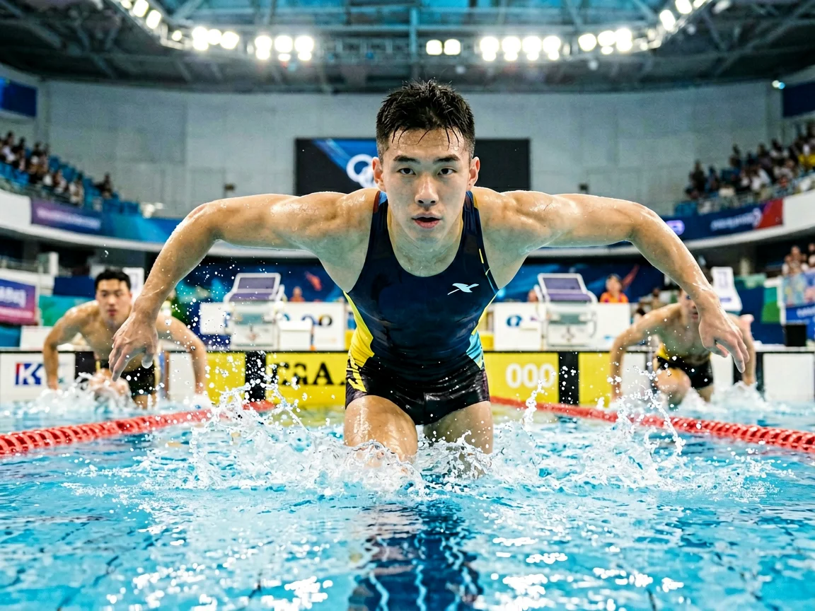 河南队足球俱乐部2024赛季阵容调整及备战最新动态
