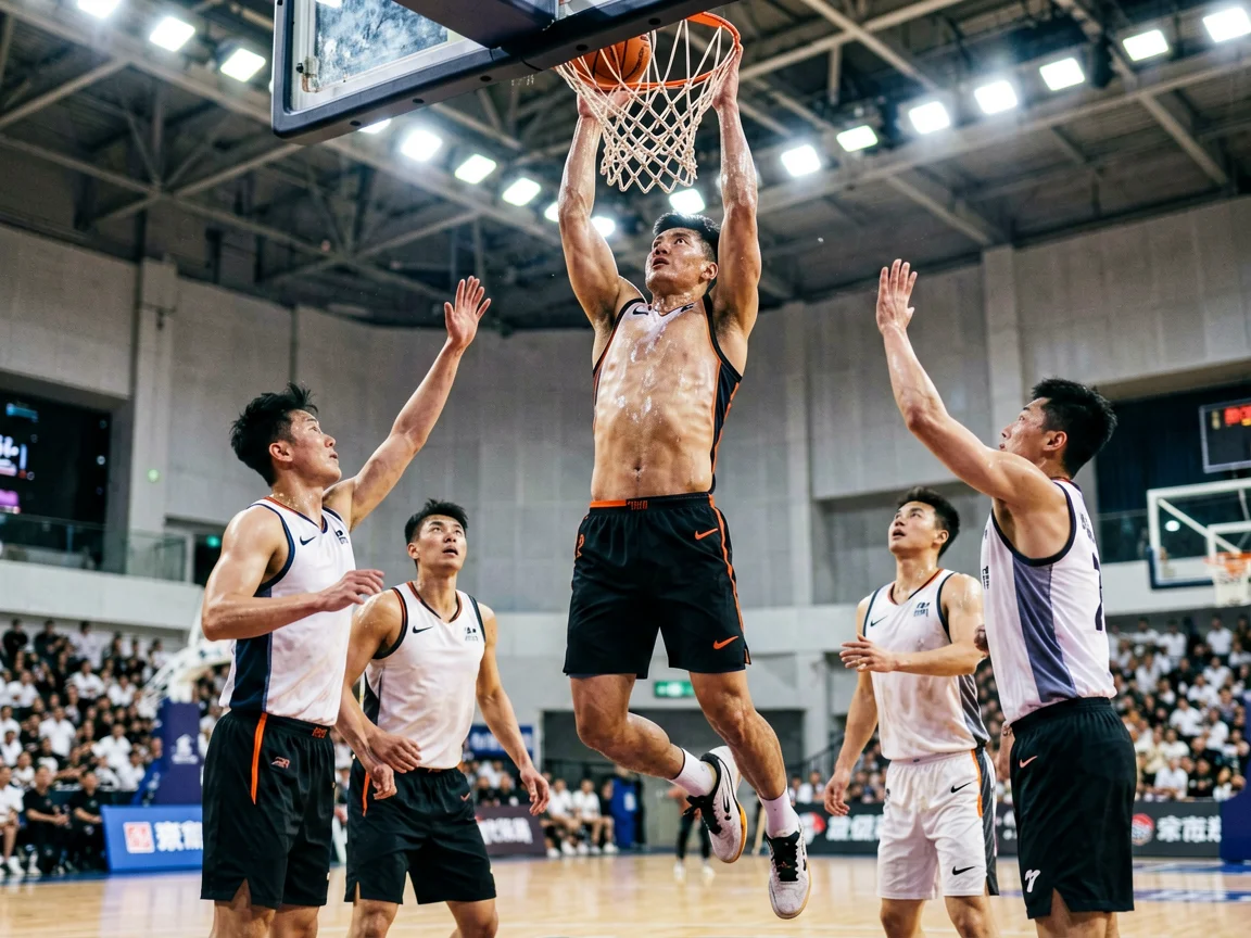 拳手亮相奥马利赛前发布会