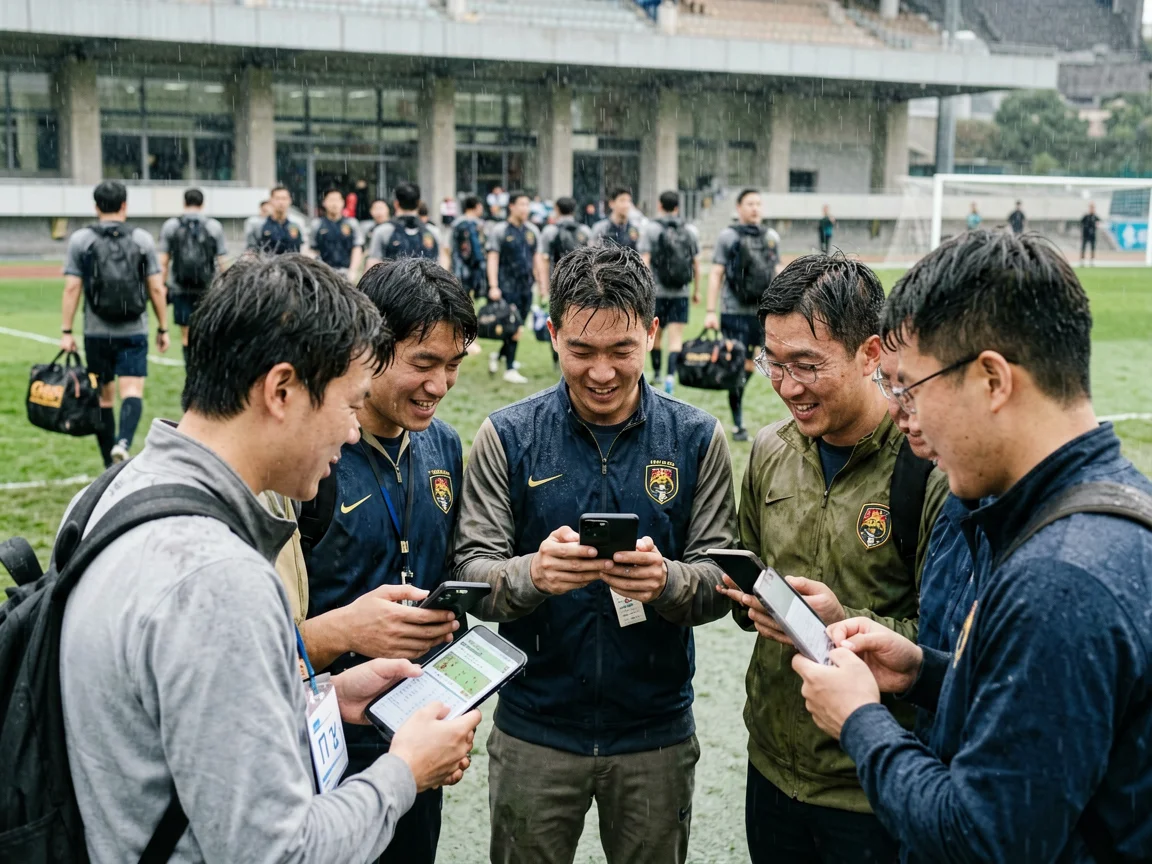 冰球球员马修特卡丘克近期赛场表现与职业生涯盘点