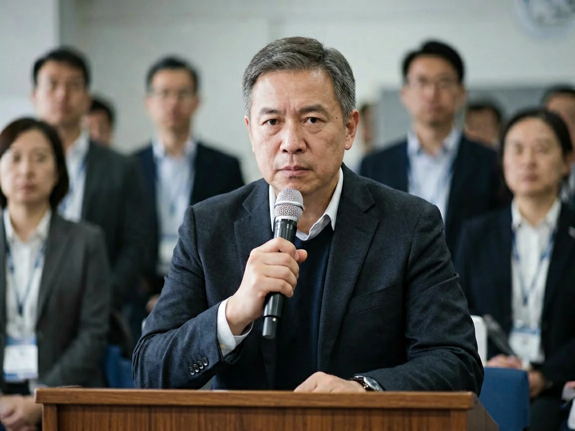 神户胜利船日职联主场全力出击抢分巩固积分榜前列位置