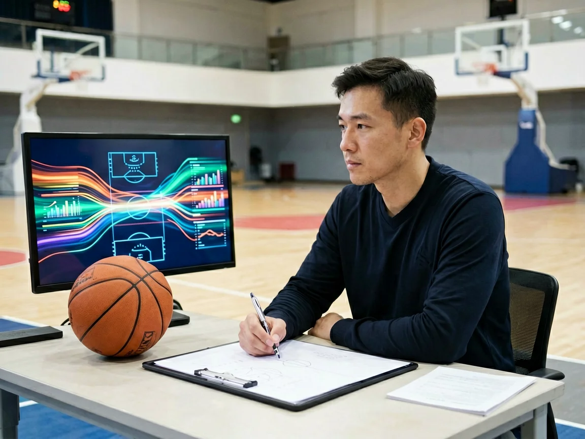 阿方索戴维斯伤后状态回暖成拜仁边路制胜关键