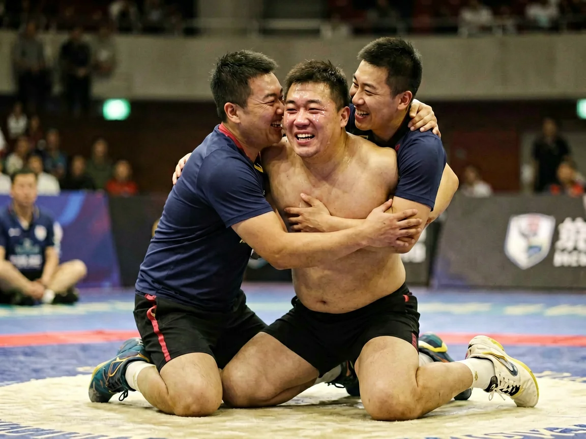 神户胜利船日职联赛场状态回暖抢分势头持续向好