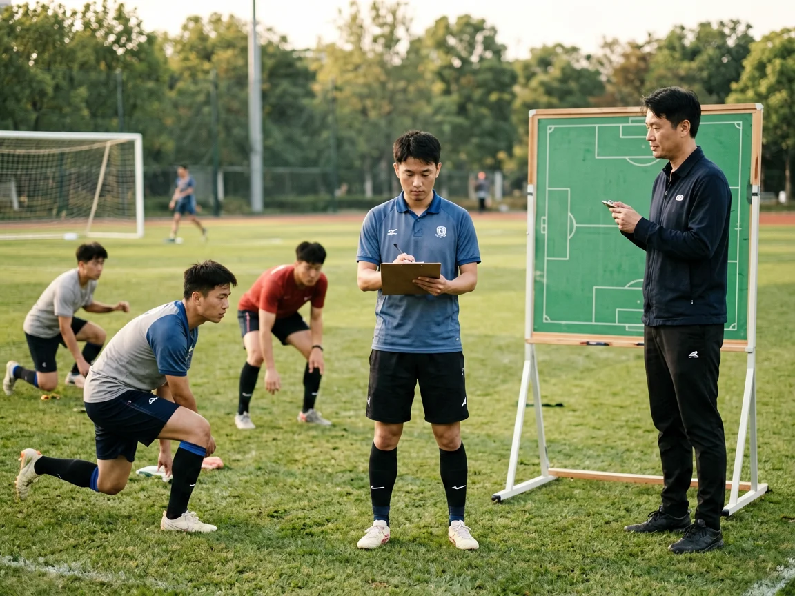 阿方索戴维斯复出状态火热拜仁边路飞翼成争冠关键助力