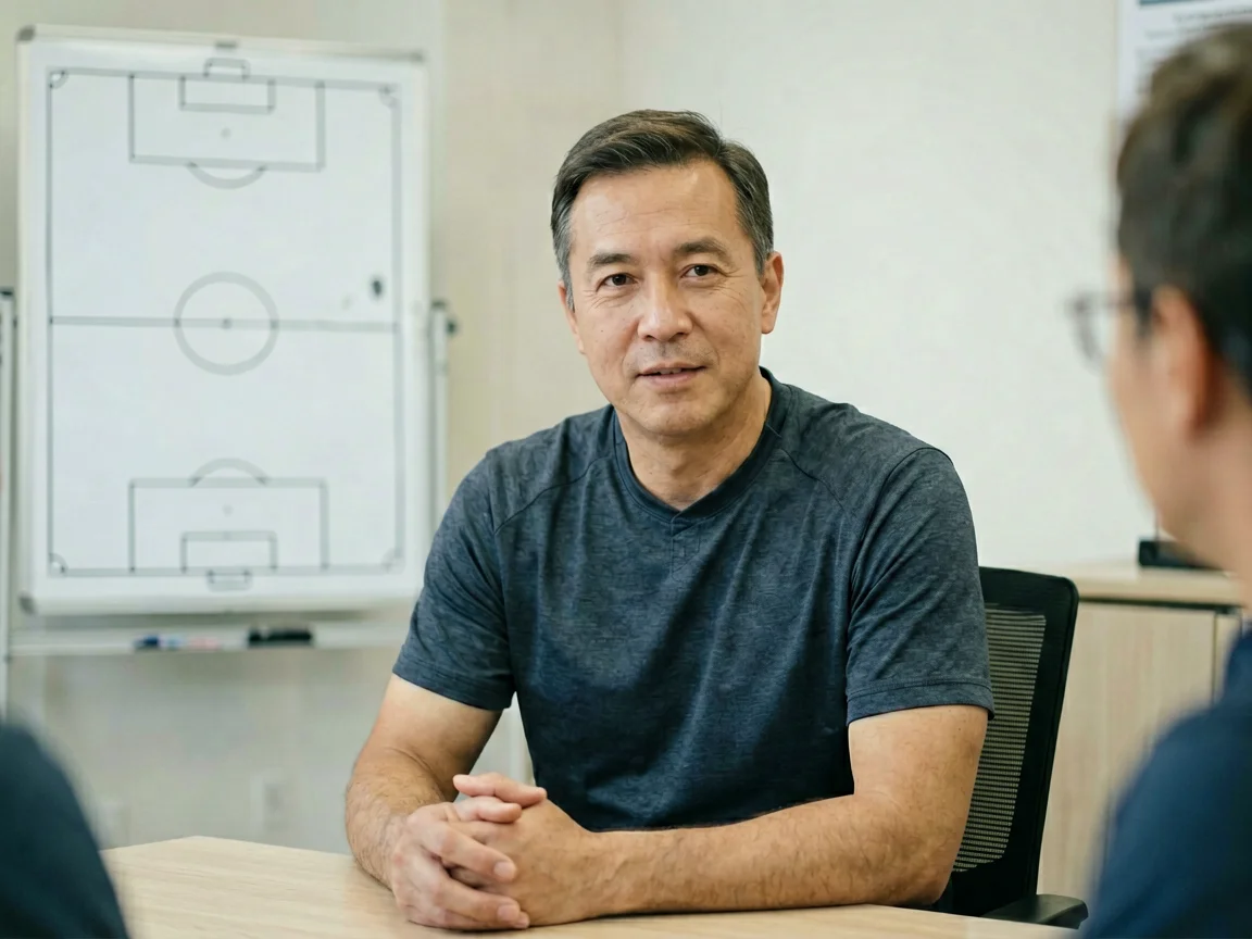 重庆狼队成功晋级KPL总决赛向队史第九冠发起冲击