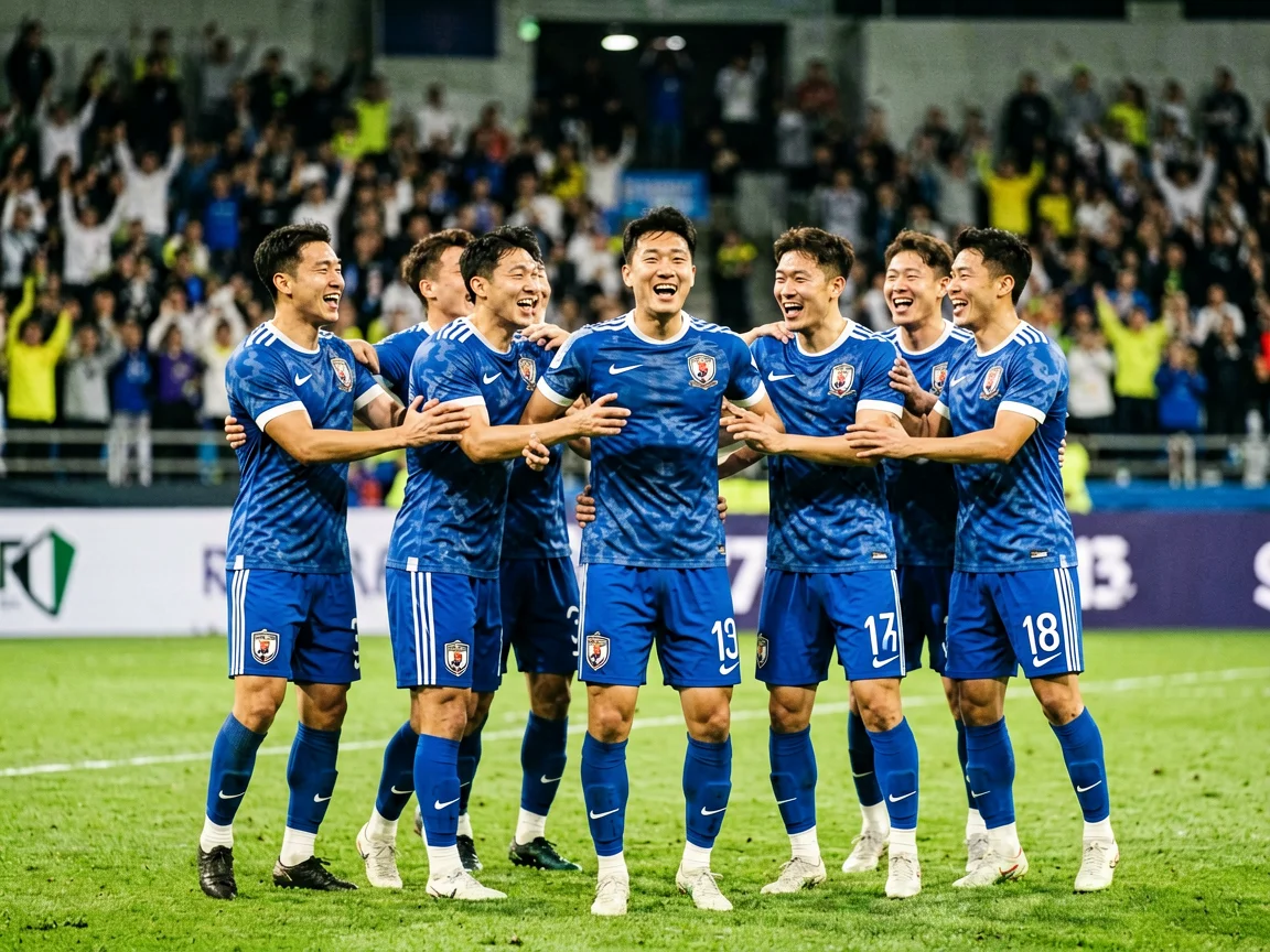 重庆狼队豪取三连胜稳居2024KPL春季赛积分榜首