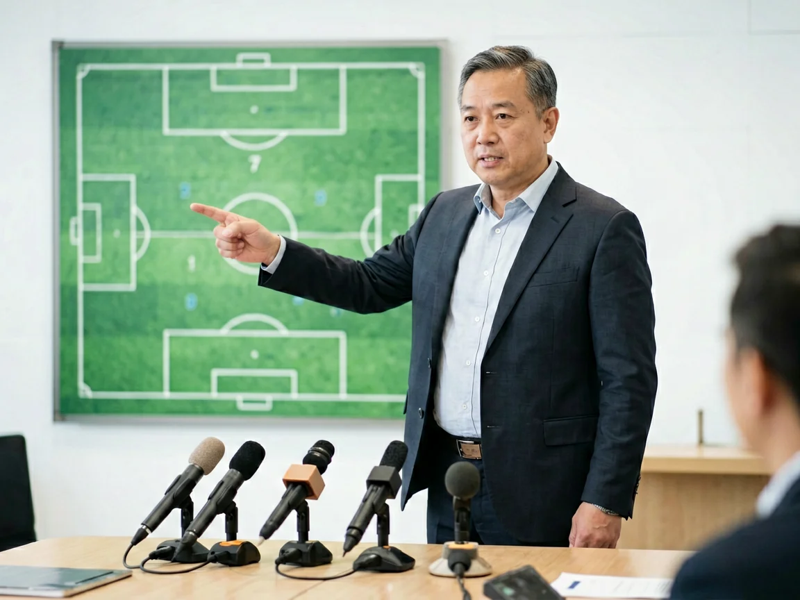阿方索戴维斯发挥神勇助拜仁拿下关键三分领跑德甲