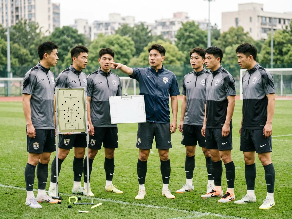 重庆狼队拿下KPL关键卡位战胜利锁定季后赛席位